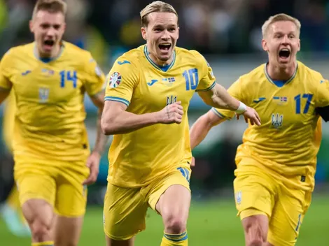 Palpite Romênia x Ucrânia – Eurocopa – 17/06/2024