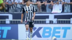 Duelo será entre a parte de cima da tabela do Brasileirão Série A.
