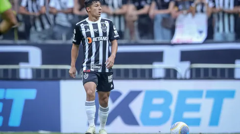 Duelo será entre a parte de cima da tabela do Brasileirão Série A.