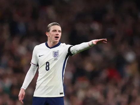 Palpite Sérvia x Inglaterra – Eurocopa – 16/06/2024