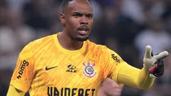 A negociação de Carlos Miguel tem mais uma polêmica