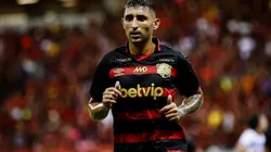 Sport e Mirassol entram em campo com foco no G-4.