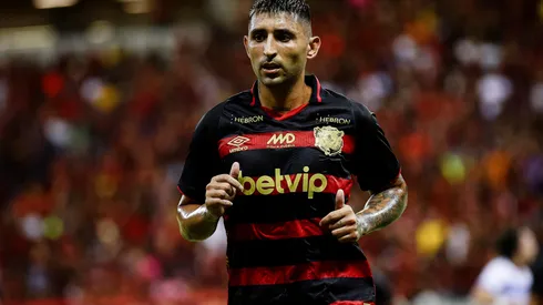 Sport e Mirassol entram em campo com foco no G-4.