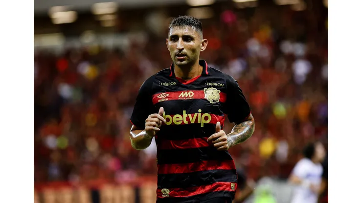 Sport e Mirassol entram em campo com foco no G-4.