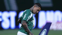 Foto: Ettore Chiereguini/AGIF