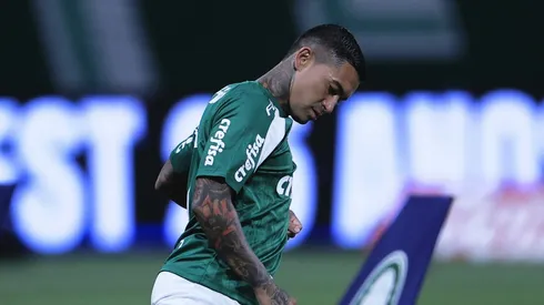 Foto: Ettore Chiereguini/AGIF