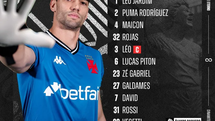 Foto: Reprodução / X