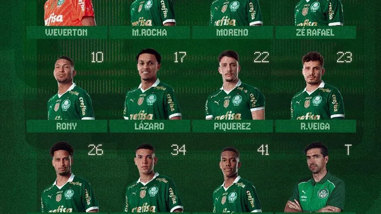 Foto: Reprodução / X