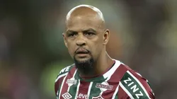 Foto: Jorge Rodrigues/AGIF