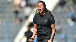 Equipe teve mudanças entre jogadoras e na comissão técnica. Divulgação/Staff Images/CBF.