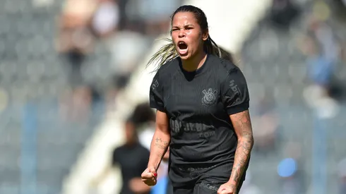 Equipe teve mudanças entre jogadoras e na comissão técnica. Divulgação/Staff Images/CBF.