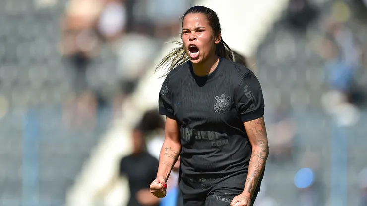 Equipe teve mudanças entre jogadoras e na comissão técnica. Divulgação/Staff Images/CBF.