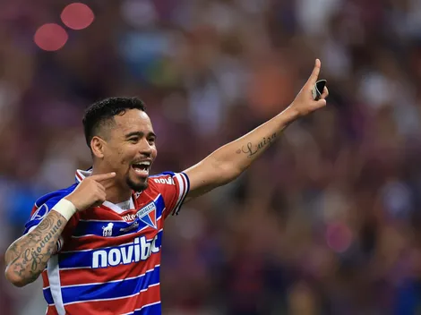 Palpite Cuiabá x Fortaleza – Campeonato Brasileiro – 16/6/2024