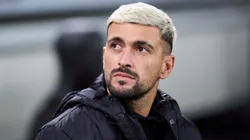 Diretoria do Flamengo vem mapeando o mercado e já definiu próximo alvo