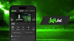 Luva Bet login: saiba como criar uma conta e fazer apostas nessa plataforma