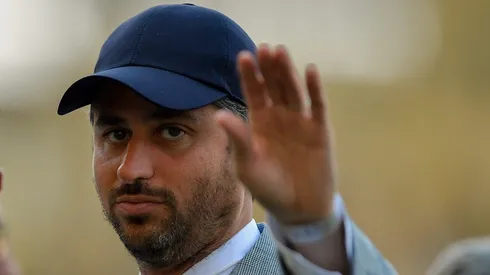 777 se posiciona através de nota oficial