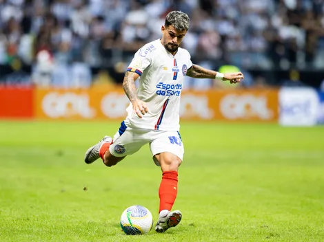 Palpite Criciúma x Bahia – Campeonato Brasileiro – 16/6/2024