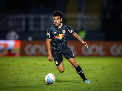 Palpite Bragantino x Juventude – Campeonato Brasileiro – 15/06/2024