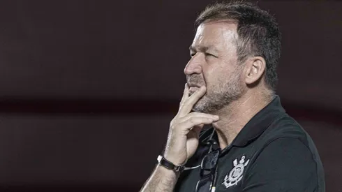 Augusto Melo vê Corinthians lesado com dois casos de rescisão na Justiça do Trabalho nesta 4ª