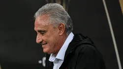 Foto: Thiago Ribeiro/AGIF