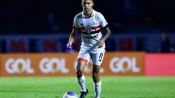 Foto: Marcello Zambrana/AGIF - Nestor é alvo do clube português