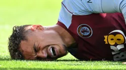 Foto: Michael Regan/Getty Images