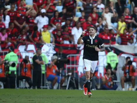 Palpite Vasco x Cruzeiro – Campeonato Brasileiro – 16/06/2024