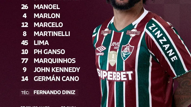 Foto: Reprodução / X