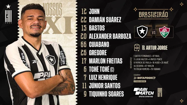 Foto: Reprodução / X