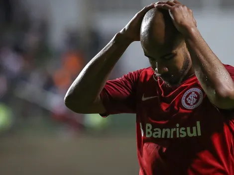 De saída do Santos, entenda como Patrick se tornou criticado