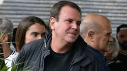 Eduardo Paes mandou recado para a Caixa Econômica Federal sobre terreno do Gasômetro