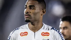 Duelo histórico entre Operário-PR e Santos marca a 10ª rodada da Série B.