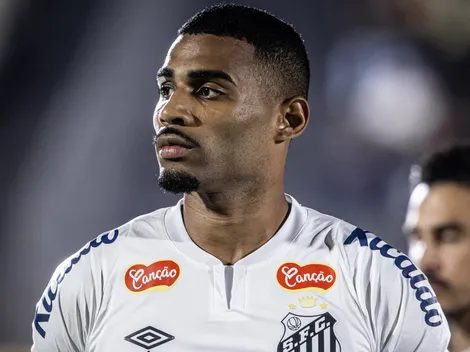 Palpite Operário x Santos – Série B – 14/6/2024