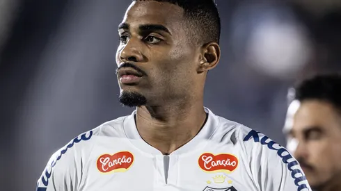 Duelo histórico entre Operário-PR e Santos marca a 10ª rodada da Série B.