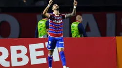 Em clássico, Bahia e Fortaleza se enfrentam na 8ª rodada do Brasileirão.