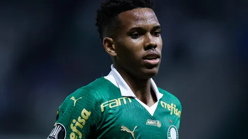 Protagonistas de clássicos, Palmeiras e Vasco duelam pela 104ª vez.