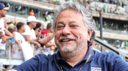 Casares tem definição sobre venda de jogadores na próxima janela