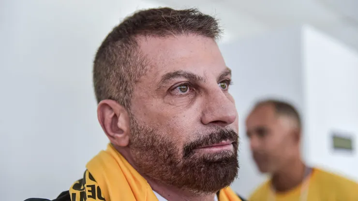 Pedrinho trabalha para encontrar nova fornecedora