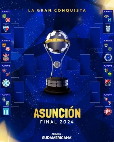 Foto: Reprodução X