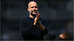 Foto: Justin Setterfield/Getty Images - Pep Guardiola