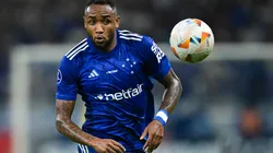 O Cruzeiro enfrenta o Cuiabá pela primeira vez dentro de casa.