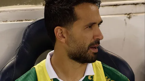 A decisão sobre futuro da negociação está nas mãos de Luan