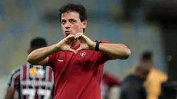 Foto: Thiago Ribeiro/AGIF