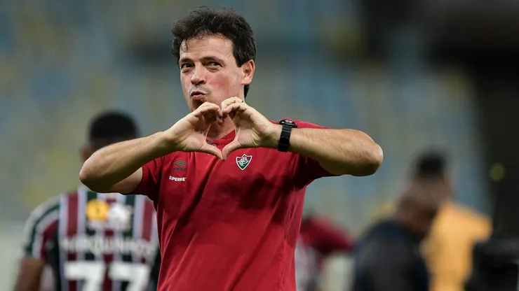 Foto: Thiago Ribeiro/AGIF