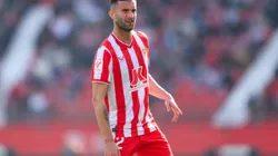 Foto: David Ramos/Getty Images - Leo Baptistão está no futebol espanhol