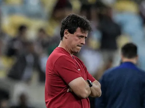 Volta da data Fifa trará maratona de jogos para o Fluminense