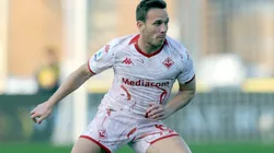 São Paulo sondou situação de Arthur