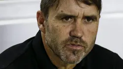 Eduardo Couder briga com torcedor do Internacional