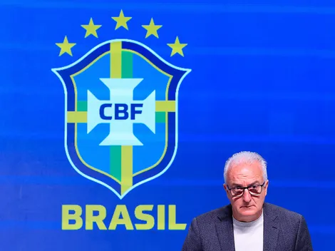 Saiba tudo sobre Dorival Júnior na Seleção Brasileira