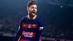 Foto: Alex Caparros/Getty Images